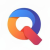 Avatar for Quantiva from gravatar.com