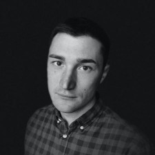 Avatar for And from gravatar.com