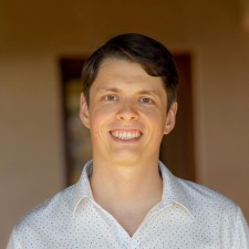 Avatar for Adam from gravatar.com