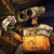 Avatar for mrqianjinsi from gravatar.com