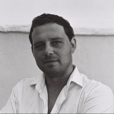 Avatar for Drasko.DRASKOVIC from gravatar.com