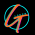 Avatar for Ganii from gravatar.com