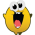 Avatar for wirnty from gravatar.com