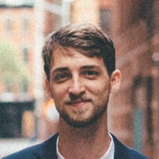 Avatar for Waldo Bronchart from gravatar.com