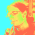 Avatar for ragzouken from gravatar.com