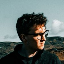 Avatar for gabolaev from gravatar.com