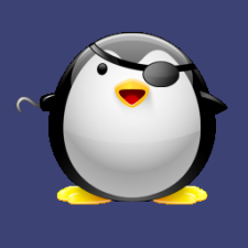 Avatar for silviogutierrez from gravatar.com