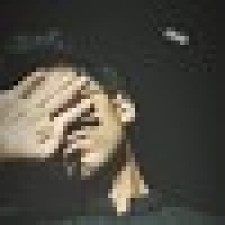 Avatar for moin latif from gravatar.com