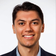 Avatar for Breno Beirigo from gravatar.com
