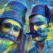 Avatar for jacobzweig from gravatar.com