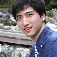 Avatar for Amane Suzuki from gravatar.com