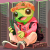 Avatar for andreasrevdal from gravatar.com
