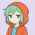 Avatar for rinx from gravatar.com