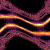 Avatar for bart_wolleswinkel from gravatar.com