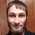 Avatar for miversen33 from gravatar.com