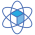 Avatar for cernbox-bot from gravatar.com