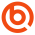 Avatar for ByQuant from gravatar.com