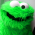 Avatar for tappi287 from gravatar.com