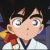 Avatar for yaiba from gravatar.com