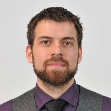 Avatar for Chris Trahey from gravatar.com