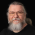 Avatar for gambuzzi from gravatar.com