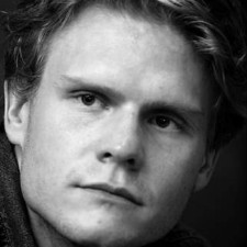 Avatar for Willy Rempel from gravatar.com