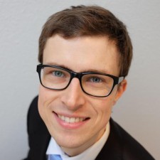 Avatar for jwergieluk from gravatar.com