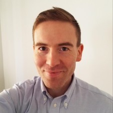 Avatar for mpolla from gravatar.com
