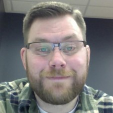 Avatar for scott_nielsen from gravatar.com