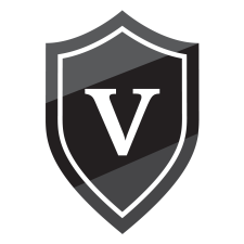 Avatar for hallsten from gravatar.com