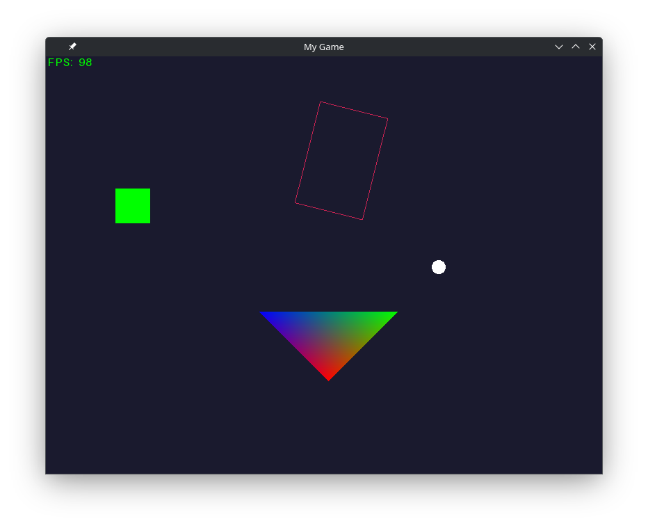 Demo