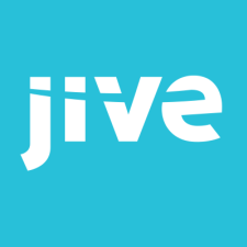 Avatar for jivedev from gravatar.com