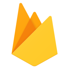 Avatar for Firebase from gravatar.com