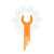 Avatar for cadbuildr from gravatar.com