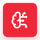 MindMemOS logo