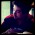 Avatar for Ishamyyl from gravatar.com