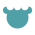 Avatar for sheeptester from gravatar.com