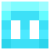 Avatar for QQSHI13 from gravatar.com