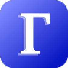 Avatar for Welltyped Systems from gravatar.com