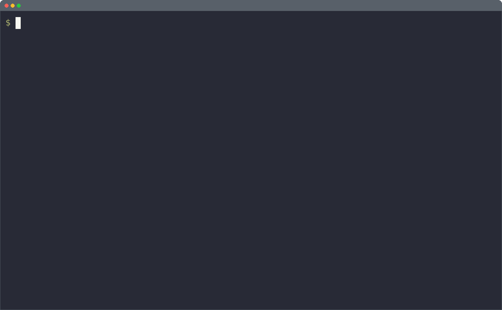 Spectral demo — analyze traffic, then Claude uses the API