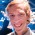 Avatar for jaakkopasanen from gravatar.com