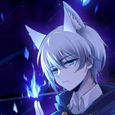Avatar for Shanshui-山重水复 from gravatar.com