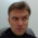 Avatar for nyrkovalex from gravatar.com