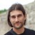 Avatar for santoscadenas from gravatar.com