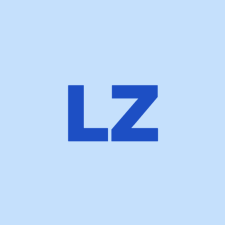 Avatar for LINXIN_ZHANG from gravatar.com