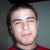 Avatar for masodogo from gravatar.com