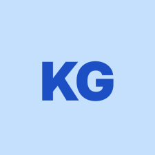 Avatar for Kriish Gulati from gravatar.com