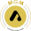 Avatar for kjoel from gravatar.com