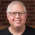 Avatar for fmorton from gravatar.com