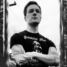 Avatar for emmett9001 from gravatar.com